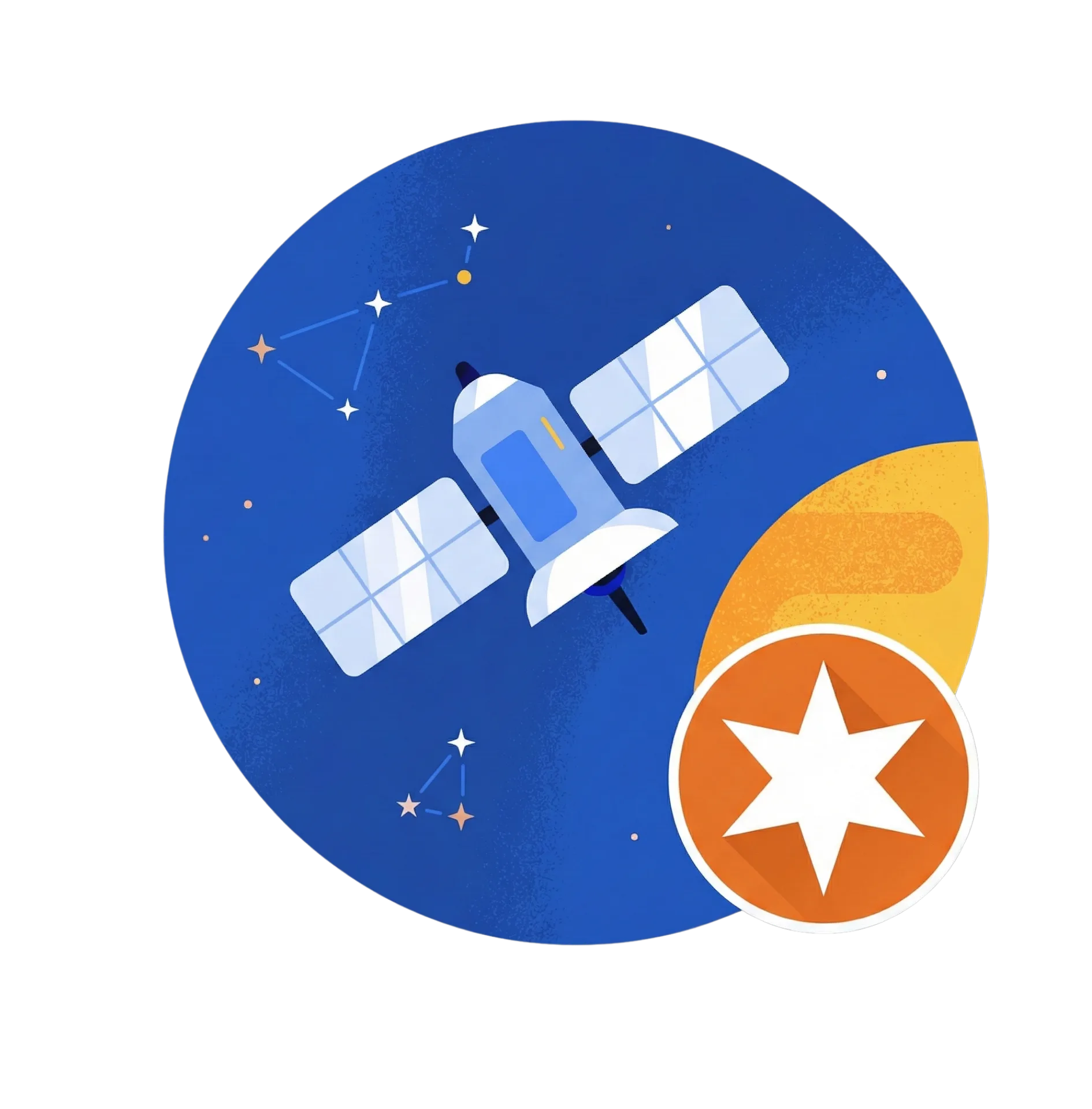 Avis clients DRM Évreux